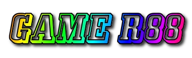 R88 • Platform R88 Gaming 2025 Paling Interaktif